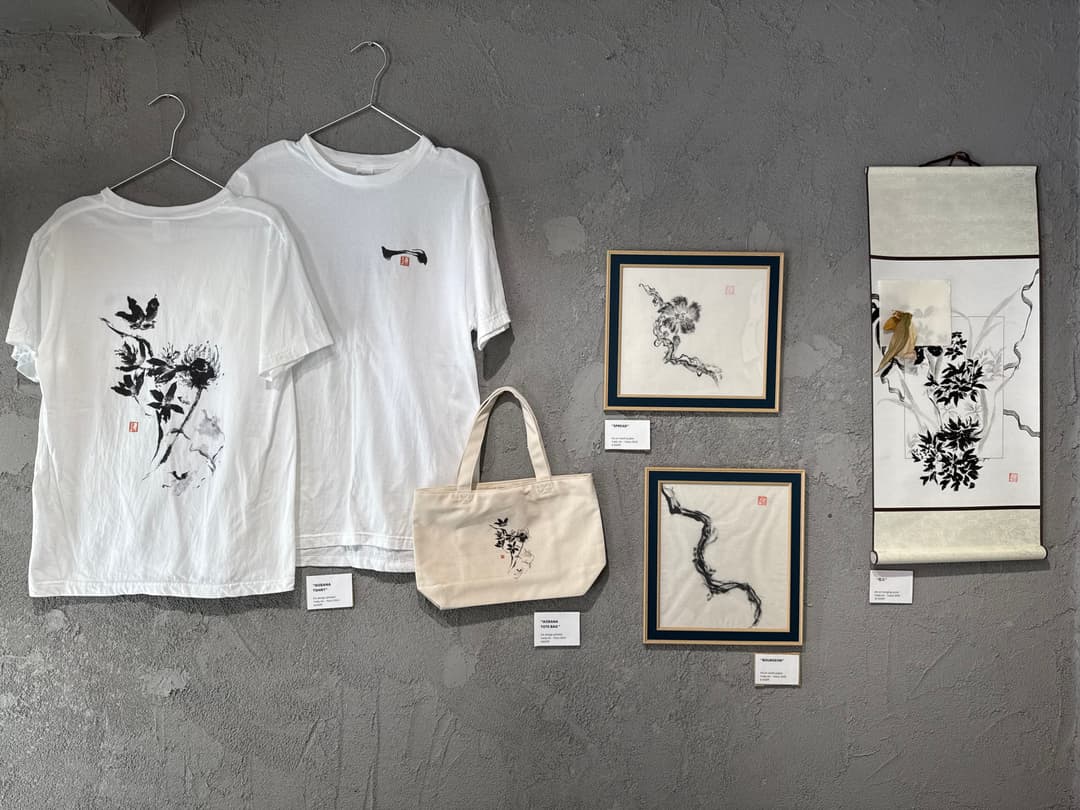 expo tokyo
